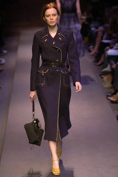 Look 46
